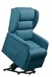 Fauteuil releveur Orel