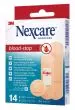 Pansements Nexcare Blood-stop