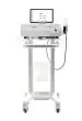 Dispositif d'onde de choc Globus ShockWave 2000 - Med Line