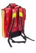 Sac à dos de sauvetage waterproof Emergency's
