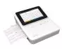 Electrocardiographe ECG Bionet Cardio Q50 (12 pistes) avec interprétation