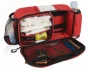 Trousse- banane Premiers Secours Ruller Elite Bags