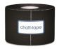 Bande de taping Chatt-Tap Chattanooga 5 M X 5 cm