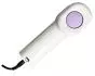 Stimulateur foetal pour cardiotocographe Comen CF3