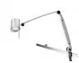 Lampe Halogène Hx 35 P FX Derungs