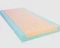 Matelas anti-escarre Softform Premier Original Invacare