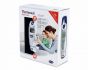 Thermomètre infrarouge 2 en 1 Thermoval® Duo scan