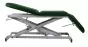 Divan d'examen électrique Mobercas CE-0137 (1 moteur)