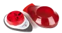 Dispositif d'aide au massage cardiaque Cardio-First Angel