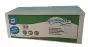 Papier essuie-mains pliage Z Global Hygiène Ecolabel - 22 x 23 cm (carton de 25)