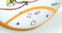 Babyphone Beurer JBY 96