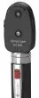 Ophtalmoscope Devascope fibre optique LED 2.5v