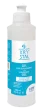 Gel échographique Krystal - non stérile, bleuté sans paraben (40 flacons de 250 ml)