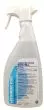 Spray désinfectant dégraissant Hygiroc PAE (750ml)