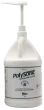Lotion échographique Parker Polysonic à l'aloe Vera - non stérile