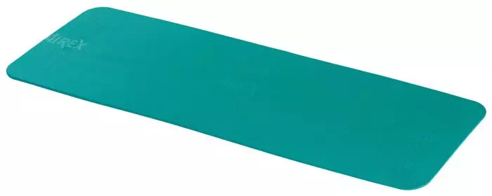 Tapis de yoga Airex fitline