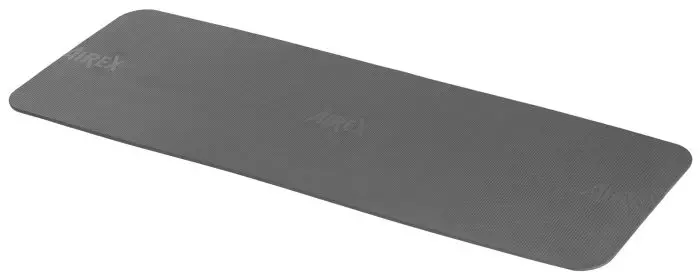 Tapis de yoga pilates Airex