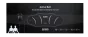 Ceinture d'électrostimulation EMS Globus Active Belt - Chauffante