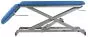 Divan d'examen hydraulique Mobercas CH-0127-A