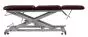 Divan d'examen électrique Mobercas CE-0137 (1 moteur)