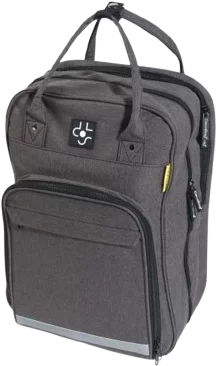 Sac à dos médical Devabag Nomad