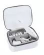 Set de Manucure Perfect Nail Lanaform 