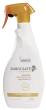 Spray désinfectant Anios Surfasafe'R Premium 750 ml
