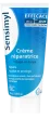Crème réparatrice Gilbert Sensimyl (50 ml)