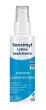 Lotion asséchante Sensimyl (100 ml)