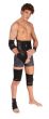 KNEE PAD Lanaform LA06050