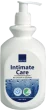 Skincare Toilette intime Abena
