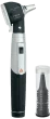 Otoscope Mini 3000 XHL fibre optique Heine