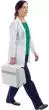 Echographe portable à ultrasons Edan U50 (couleur)