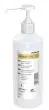Lotion lavante antimicrobienne Skinsan 2%