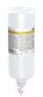 Lotion lavante antimicrobienne Skinsan 2%