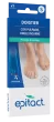 Protège-orteils doigtiers Epitact