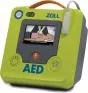 Défibrillateur automatique Zoll AED 3