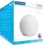 Diffuseur d'huiles essentielles Lanaform Moa