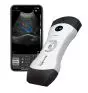 Echographe ultraportable connecté vétérinaire Bionet SonoMe VET