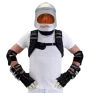 Simulateur de vieillissement AgeMan Basic