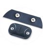 Ceinture Pectorale Beurer PM 235