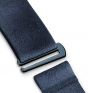 Ceinture Pectorale Beurer PM 235