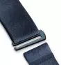 Ceinture Pectorale Beurer PM 235