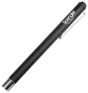 Lampe stylo LED Litestick Spengler 