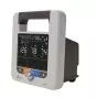 Station de diagnostic Suntech CT40 - PNI