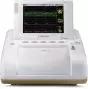 Cardiotocographe moniteur foetal Comen C11 + VCT