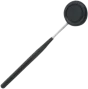 Marteau à réflexe de Babinsky en inox Devaset pour adulte - 25 cm