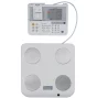 Analyseur de masse corporelle TANITA DC 430 MA S