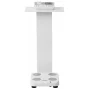 Analyseur de masse corporelle TANITA DC 430 MA S