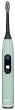 Brosse à dents électrique sonique SC 50 Green Planet - 5 modes de brossage